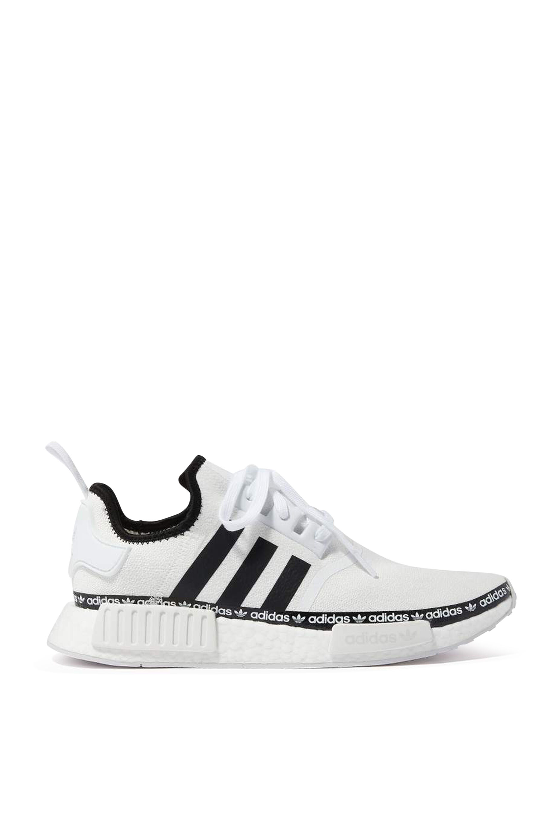 Buy Adidas NMD R1 Sneakers - Mens for 