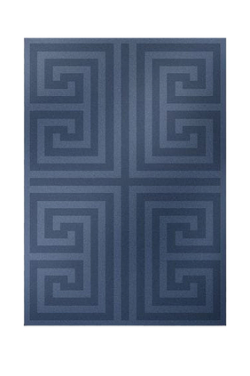 Sapphire Baldwin Carpet