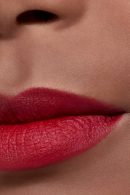Buy CHANEL ROUGE ALLURE VELVET Luminous Matte Lip Colour for Womens