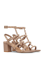  60 Rockstud Sandals