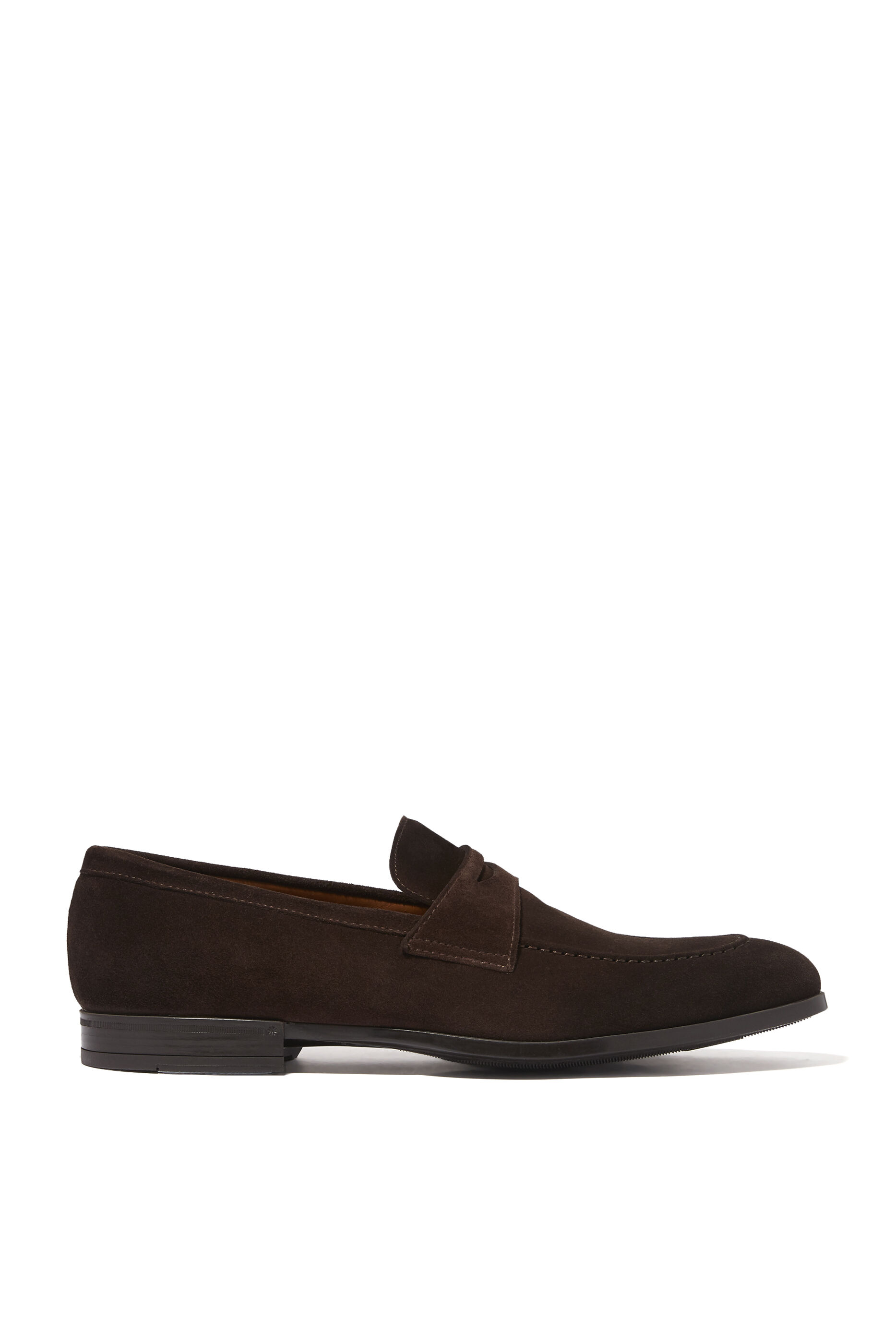 mens penny loafers sale