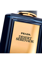 Mirages Desert Serenade Eau De Parfum