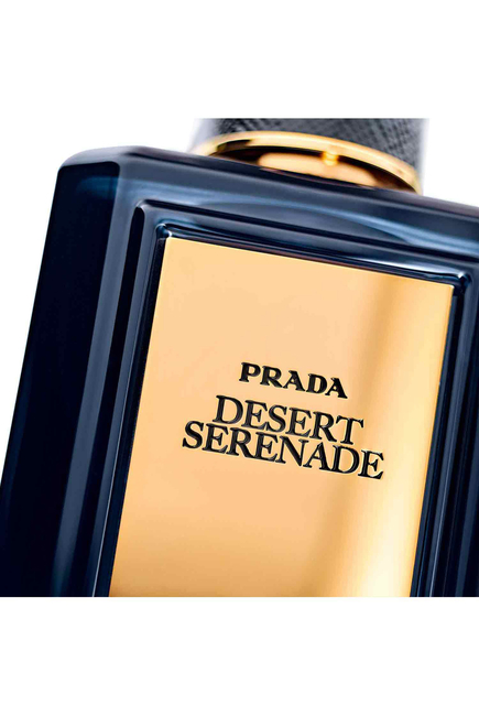 Mirages Desert Serenade Eau De Parfum