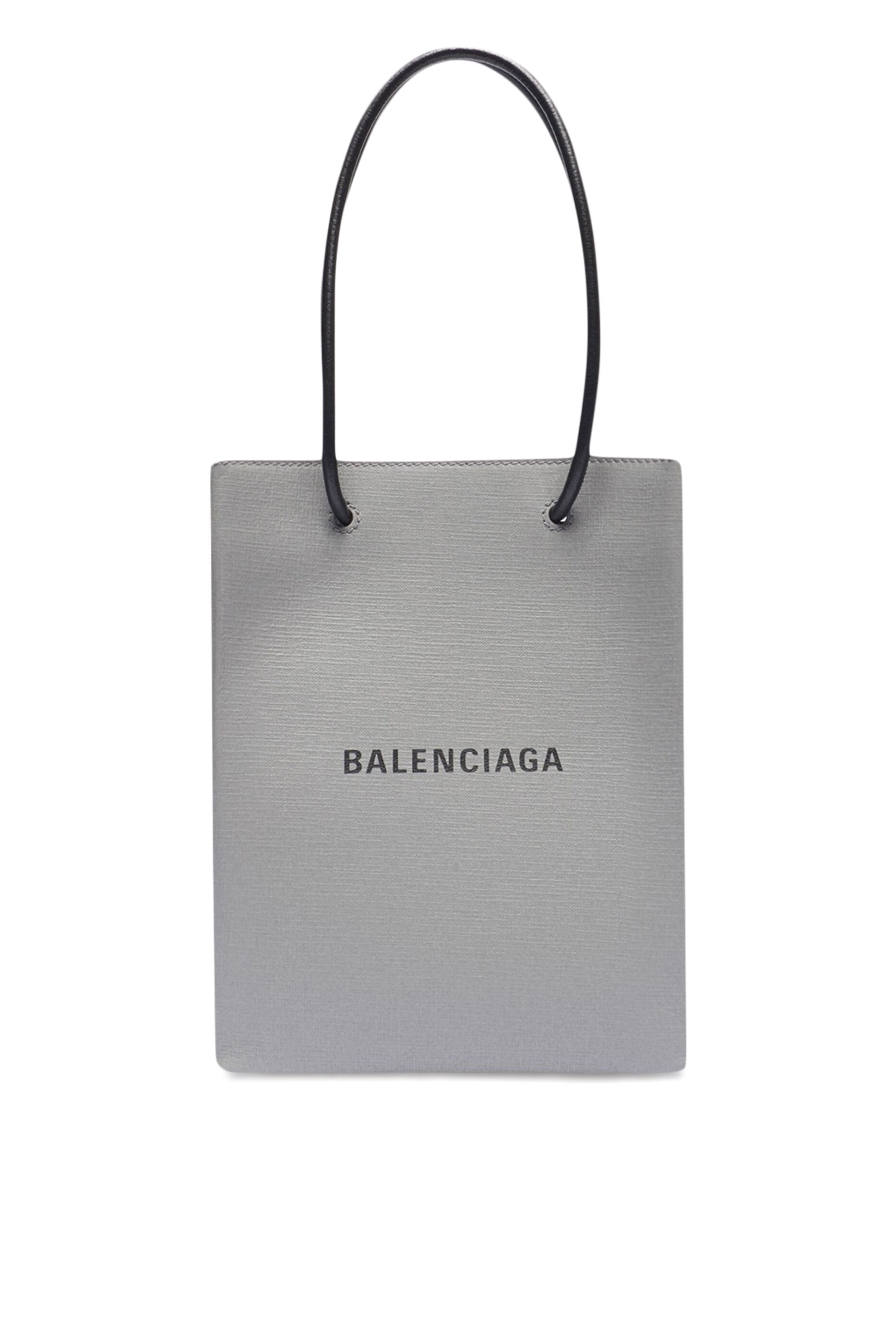 Balenciaga Shopping Bag Hotsell, 54% OFF | www.ingeniovirtual.com