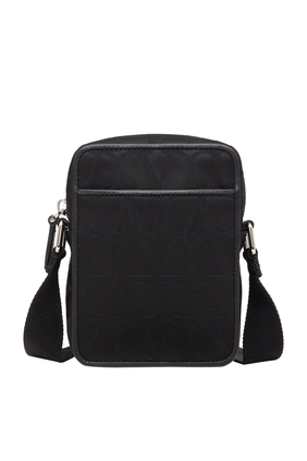Order Fashion Men's Shoulder Bag Genuine Leather Messenger Bag Vintage Men  Business Crossbody Side Bag in UAE
