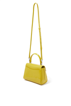 Katy Small Top Handle Bag