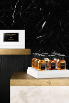 The Perfumer's Set - Iconic Harmony
