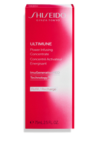 Ultimune Power Infusing Concentrate Serum Refill