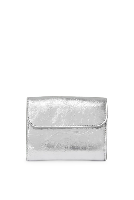 Marcie Small Trifold Wallet