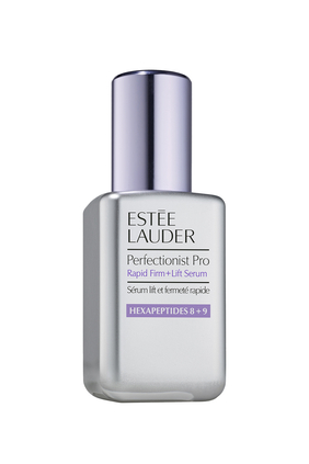 Perfectionist Pro Rapid Firm + Lift Serum with Hexapeptides 8 + 9