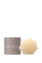 No-Show Reusable Nipple Covers