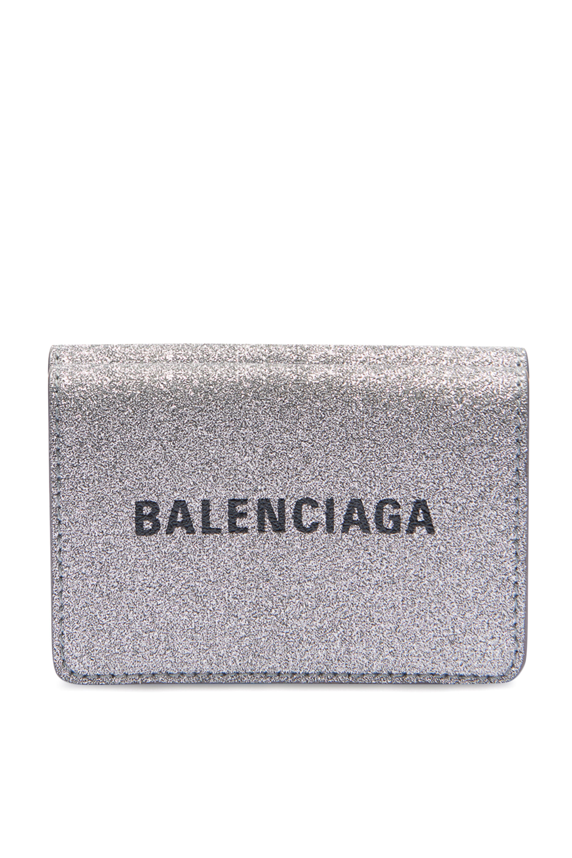 Balenciaga Everyday Mini Wallet Clearance, 58% OFF | www 
