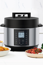 Smart Pot 2 Plus, 9.5L