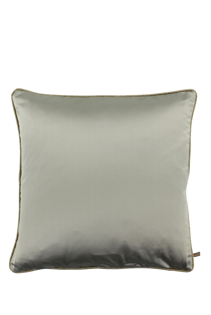 Dafne Decorative Cushion