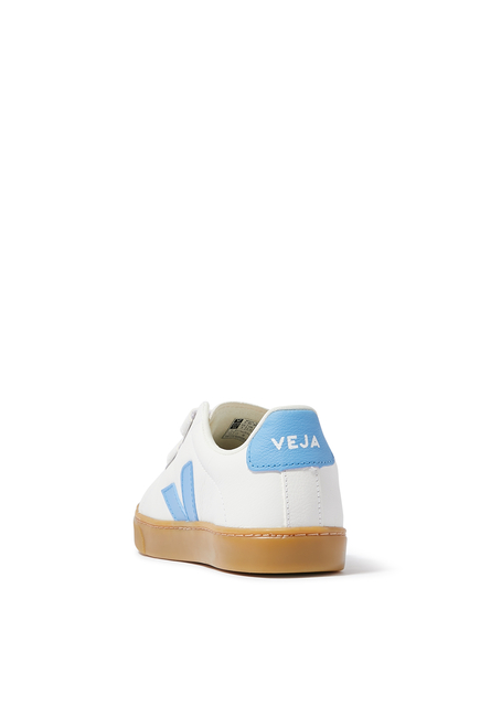 Kids Small Esplar Sneakers