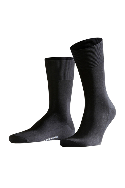 Firenze Short Socks