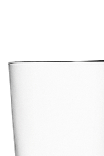 Gio Large Juice Glass