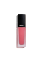 chanel lipstick 816