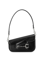Horsebit 1955 Mini Shoulder Bag