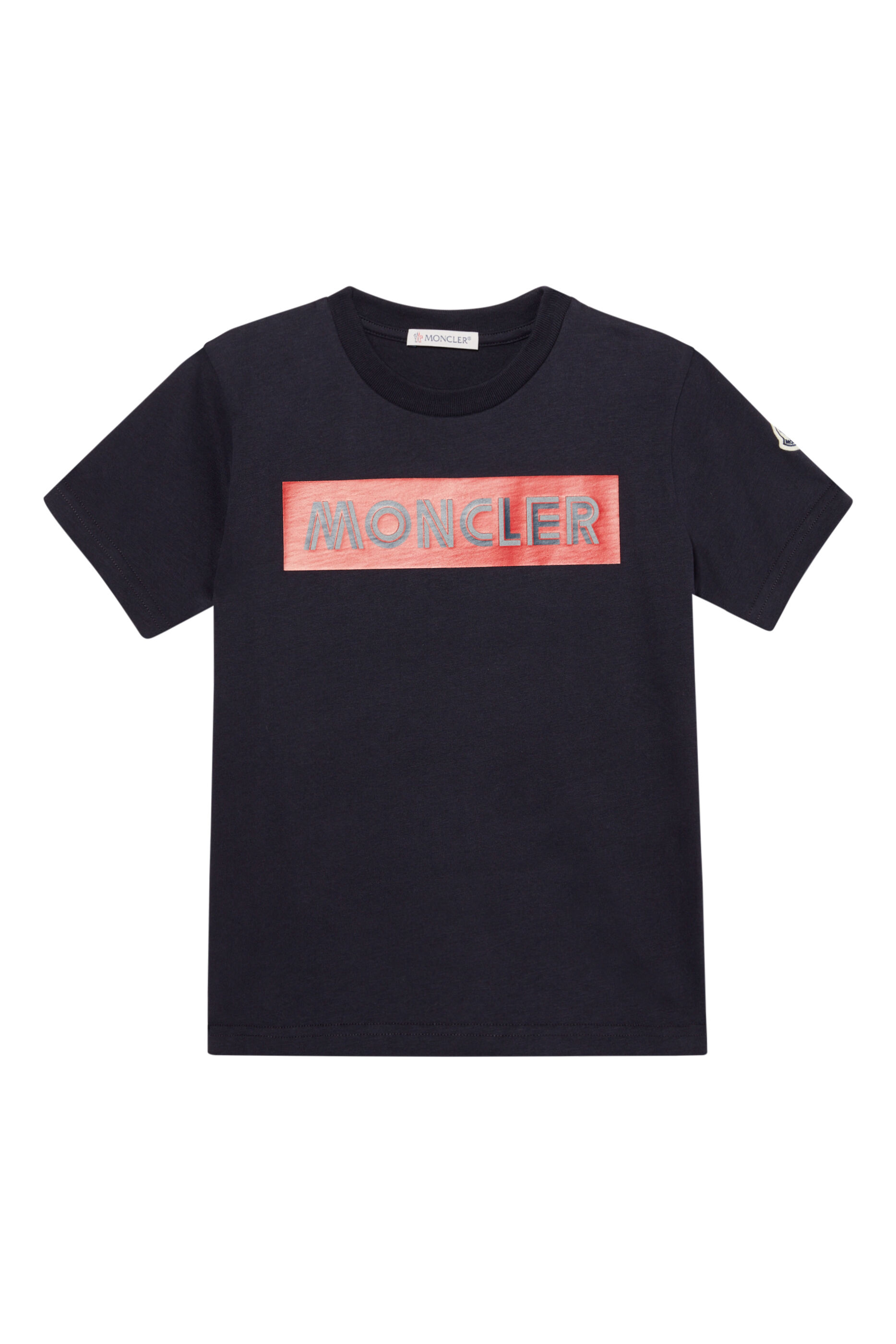 cheap moncler shirts