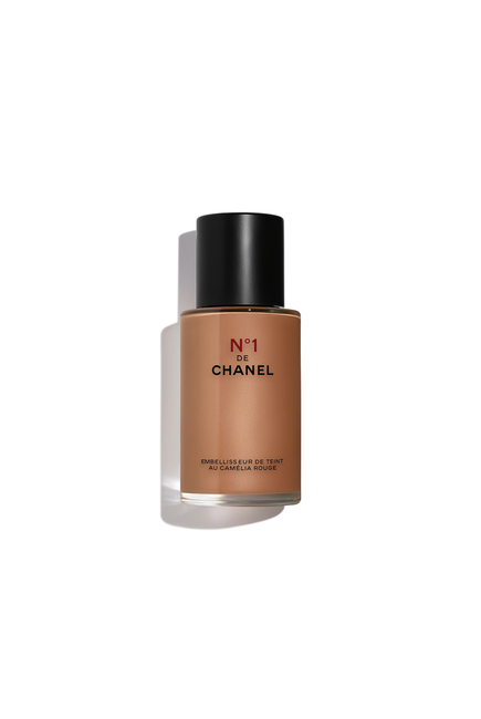 N1 De Chanel Enhancer
