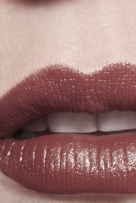 Rouge Allure Lipstick