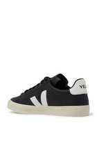 Campo Low Top Sneakers