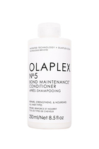 Nº.5 Bond Maintenance Conditioner