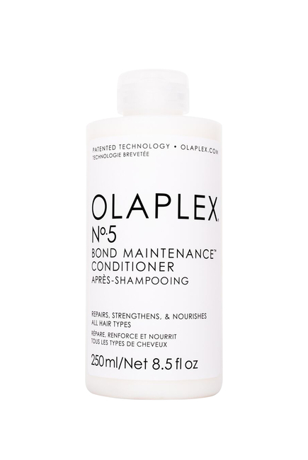 Nº.5 Bond Maintenance Conditioner