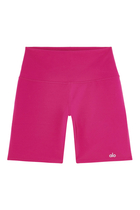 Alo Yoga Shorts for Women - Bloomingdale's