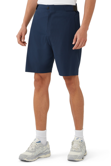 Comfort Shorts 2.0