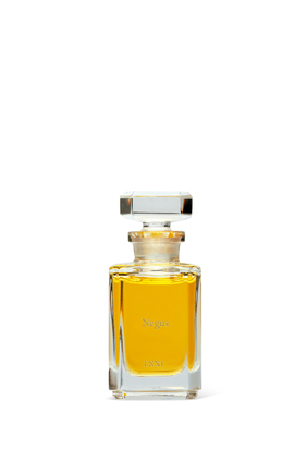 Negus Perfume Oil