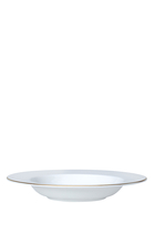 Diamond Classic Bowl