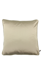 Dafne Decorative Cushion