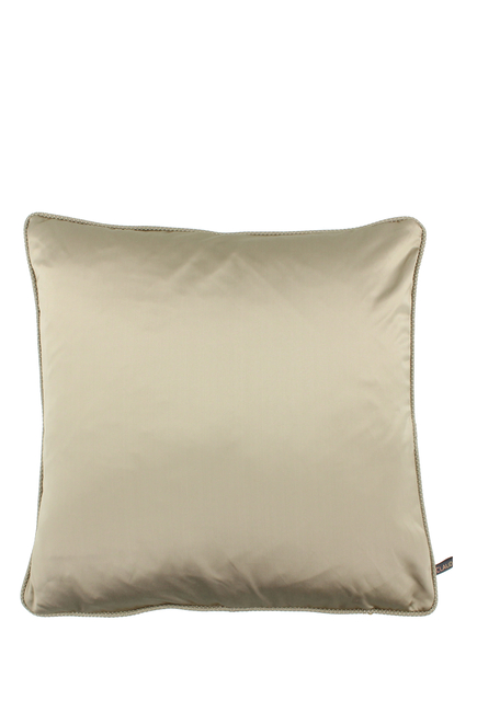 Dafne Decorative Cushion