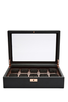 Axis 10pc Watch Box