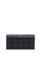 Tracy Large Flap Wallet