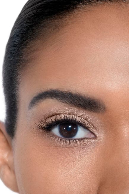OMBRE PREMIÈRE Multi-Effect Longwear Powder Eyeshadow