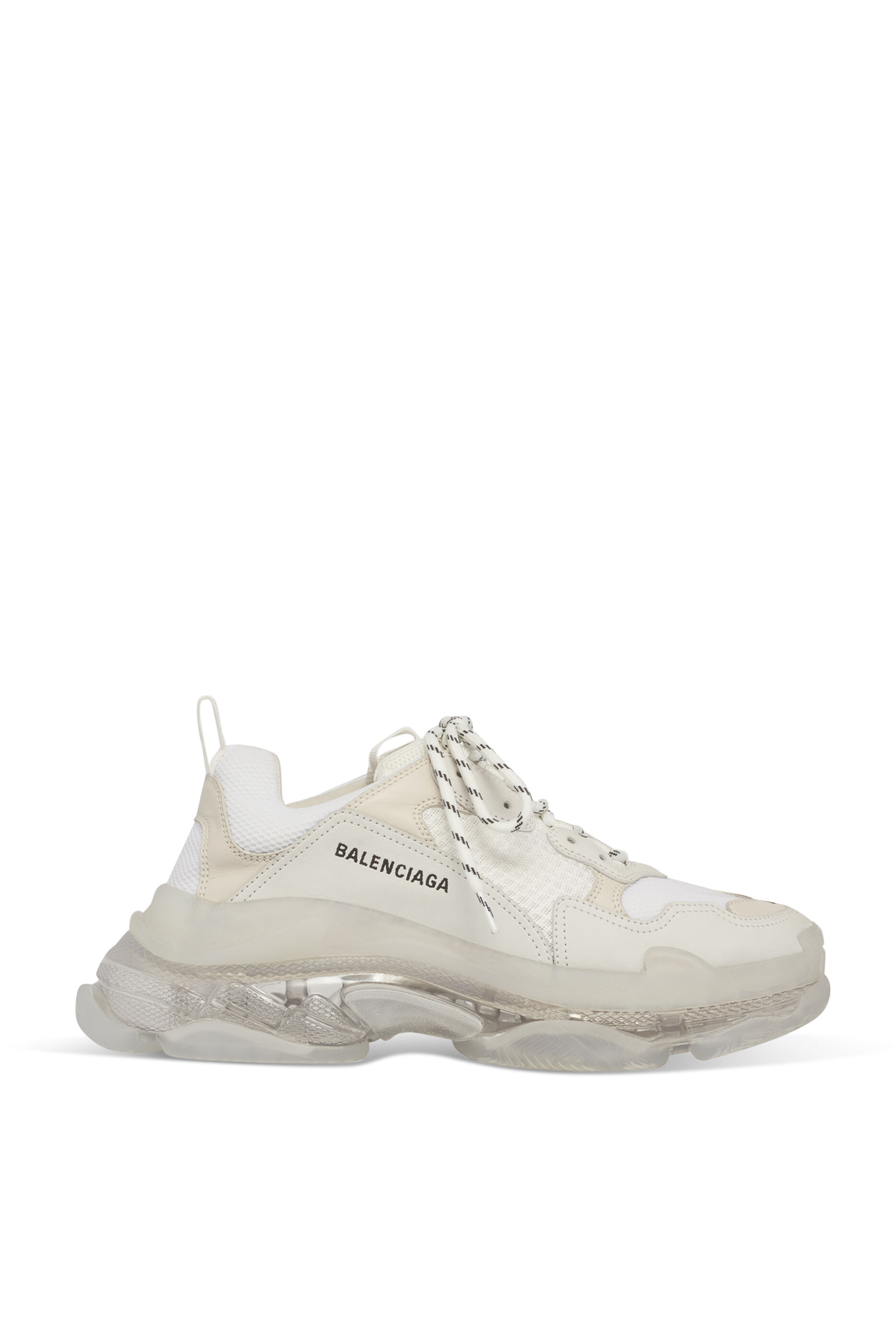 Balenciaga trainers for Sale in Danbury CT  OfferUp