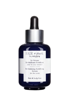 Revatilizing Fortifying Serum For The Scalp