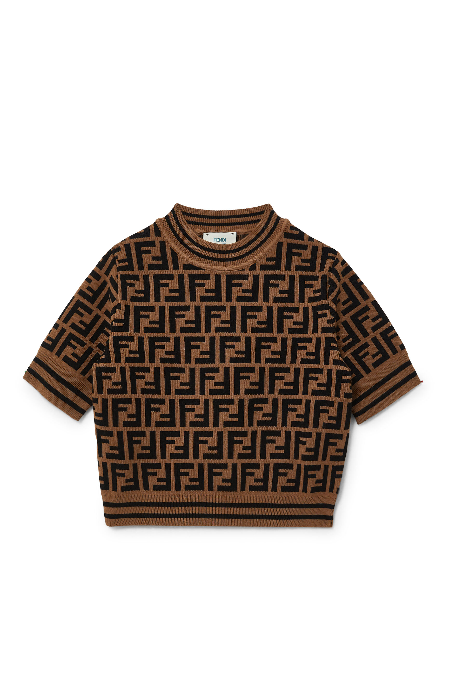 Fendi deals men clothing