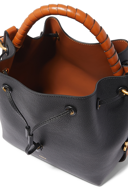 Marcie Bucket Bag