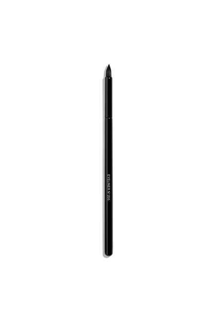 PINCEAU EYELINER N°205 Cream Eyeliner Brush