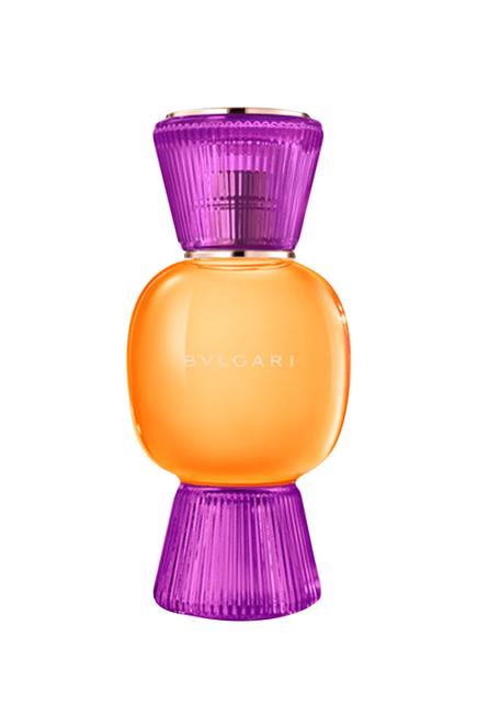 Allegra Rock'n'Rome Eau de Parfum