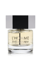 L'Homme Eau de Toilette