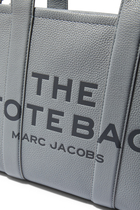 The Medium Tote Bag