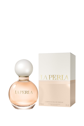 LA PERLA BEAUTY  Elegance Beauty Spa