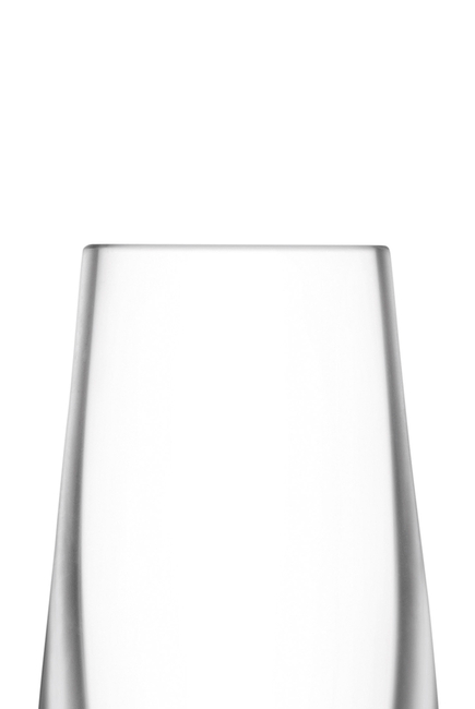 Bar Culture Shot Glass, Set of 2