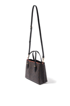 Mollie Tote 25