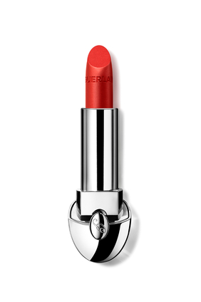 Rouge G Luxurious Velvet Metal Lipstick